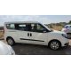 Fiat DOBLO' DYNAMIC