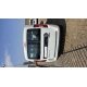 Fiat DOBLO' DYNAMIC