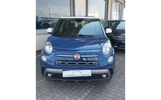 500 l 
