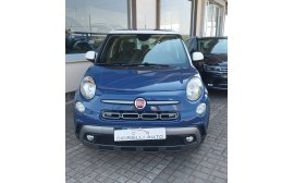 500 l 