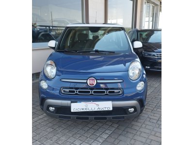 500 l 