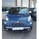 Fiat 500 l  CROSS 