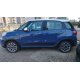 Fiat 500 l  CROSS 