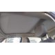 Fiat 500 l  CROSS 