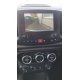 Fiat 500 l  CROSS 
