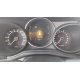 Fiat 500 l  CROSS 