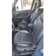 Fiat 500 l  CROSS 