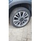 Fiat 500 l  CROSS 