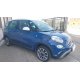 Fiat 500 l  CROSS 