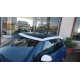 Fiat 500 l  CROSS 