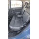 Fiat 500 l  CROSS 