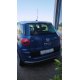 Fiat 500 l  CROSS 