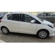 Toyota YARIS  ACTIVE 