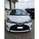 Toyota YARIS  ACTIVE 