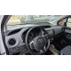 Toyota YARIS  ACTIVE 