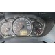 Toyota YARIS  ACTIVE 