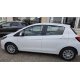 Toyota YARIS  ACTIVE 