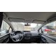 Toyota YARIS  ACTIVE 