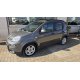 Fiat PANDA HYBRID