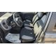 Fiat PANDA HYBRID