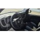 Fiat PANDA HYBRID