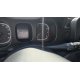 Fiat PANDA HYBRID