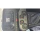 Fiat PANDA HYBRID