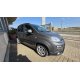Fiat PANDA HYBRID