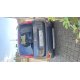 Fiat PANDA HYBRID