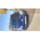 VW up move up