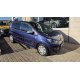 VW up move up