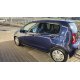 VW up move up