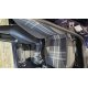 VW up move up
