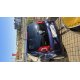 VW up move up