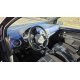 VW up move up