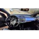 VW up move up
