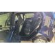 VW up move up