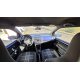 VW up move up