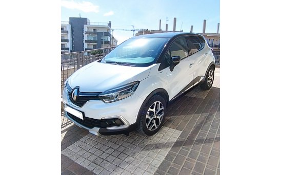 CAPTUR