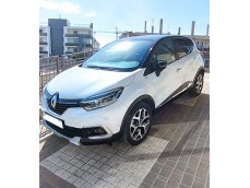 Renault CAPTUR ENERGY INTENSIVE BOSE 
