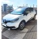 Renault CAPTUR ENERGY INTENSIVE BOSE 