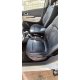 Renault CAPTUR ENERGY INTENSIVE BOSE 