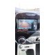 Renault CAPTUR ENERGY INTENSIVE BOSE 