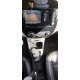 Renault CAPTUR ENERGY INTENSIVE BOSE 