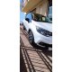 Renault CAPTUR ENERGY INTENSIVE BOSE 