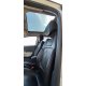 Renault CAPTUR ENERGY INTENSIVE BOSE 
