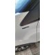 Renault CAPTUR ENERGY INTENSIVE BOSE 