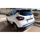 Renault CAPTUR ENERGY INTENSIVE BOSE 