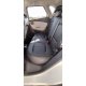 Renault CAPTUR ENERGY INTENSIVE BOSE 