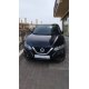 Nissan QASHQAI BUSINESS 